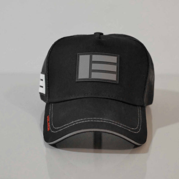UAE Flag Cap